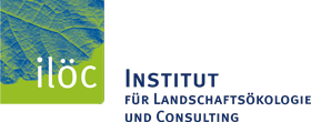 Institut für Landschaftsökologie und Consulting